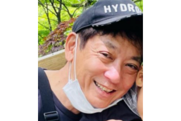 【学歴】林敏博(ビーダッシュ社長)の高校・大学は?大学からADアルバイターだった!