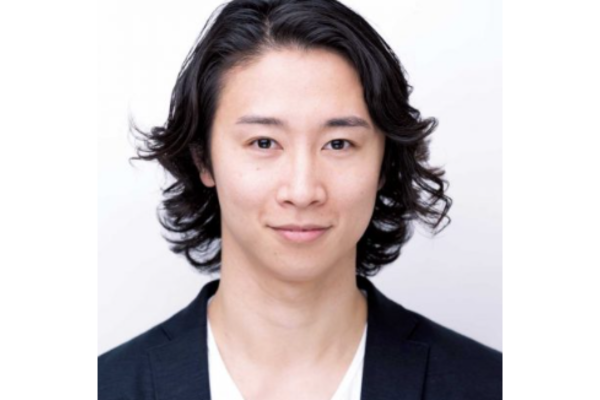 【学歴】前田拓摩の出身高校・大学は?筋肉医師は学生時代ガリガリだった!